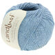 Lana Grossa LANDLUST SOMMERSEIDE | 042-smoke blue