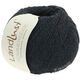 Lana Grossa LANDLUST SOMMERSEIDE | 047-black