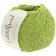 Lana Grossa LANDLUST SOMMERSEIDE | 050-sweet lime
