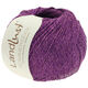 Lana Grossa LANDLUST SOMMERSEIDE | 051-purple
