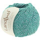 Lana Grossa LANDLUST SOMMERSEIDE | 052-blue turquoise