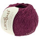 Lana Grossa LANDLUST SOMMERSEIDE | 055-burgundy