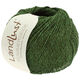 Lana Grossa LANDLUST SOMMERSEIDE | 057-moss green