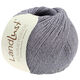Lana Grossa LANDLUST SOMMERSEIDE | 059-gray