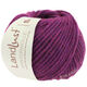 Lana Grossa LANDLUST WINTERWOLLE | 06-fuchsia mottled