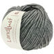 Lana Grossa LANDLUST WINTERWOLLE | 08-medium gray mottled