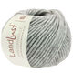 Lana Grossa LANDLUST WINTERWOLLE | 09-light gray mottled