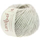 Lana Grossa LANDLUST WINTERWOLLE | 10-natural mottled