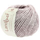 Lana Grossa LANDLUST WINTERWOLLE | 11-rose mottled
