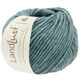 Lana Grossa LANDLUST WINTERWOLLE | 13-petrol mottled