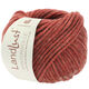 Lana Grossa LANDLUST WINTERWOLLE | 16-terracotta mottled