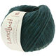 Lana Grossa LANDLUST WINTERWOLLE | 18-dark petrol mottled