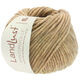Lana Grossa LANDLUST WINTERWOLLE | 19-camel mottled
