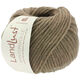 Lana Grossa LANDLUST WINTERWOLLE | 20-gray brown mottled