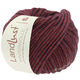 Lana Grossa LANDLUST WINTERWOLLE | 23-wine red mottled