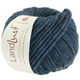 Lana Grossa LANDLUST WINTERWOLLE | 26-dark blue mottled