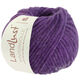 Lana Grossa LANDLUST WINTERWOLLE | 27-purple mottled