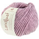 Lana Grossa LANDLUST WINTERWOLLE | 28-rose mottled