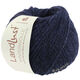 Lana Grossa LANDLUST WINTERWOLLE | 31-night blue mottled