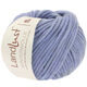 Lana Grossa LANDLUST WINTERWOLLE | 34-violet blue mottled