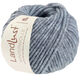 Lana Grossa LANDLUST WINTERWOLLE | 35-light blue mottled