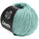 Lana Grossa LAVATO | 02-turquoise mottled
