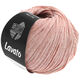 Lana Grossa LAVATO | 03-peach mottled