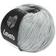 Lana Grossa LAVATO | 05-silver gray mottled