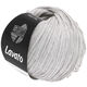 Lana Grossa LAVATO | 06-lilac mottled