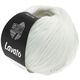 Lana Grossa LAVATO | 08-white