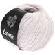 Lana Grossa LAVATO | 09-subtle rose