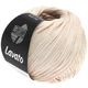 Lana Grossa LAVATO | 10-cream