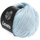 Lana Grossa LAVATO | 11-light blue