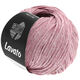 Lana Grossa LAVATO | 14-dark red/natural mottled