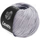 Lana Grossa LAVATO | 16-purple mottled