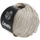 Lana Grossa LAVATO | 18-light brown mottled