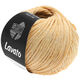 Lana Grossa LAVATO | 19-peach mottled