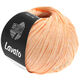 Lana Grossa LAVATO | 20-apricot mottled