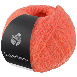 Lana Grossa LEGGERISSIMO | 03-salmon