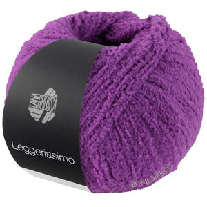 Lana Grossa LEGGERISSIMO | 06-purple