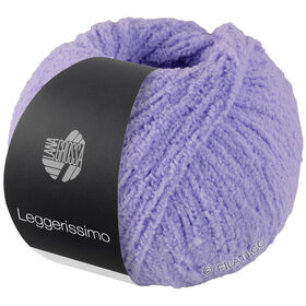 LEGGERISSIMO from Lana Grossa