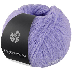 Lana Grossa LEGGERISSIMO | 08-purple
