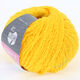 Lana Grossa LEGGERO II Uni | 01-yellow