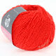 Lana Grossa LEGGERO II Uni | 03-red