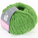 Lana Grossa LEGGERO II Uni | 06-green
