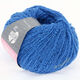 Lana Grossa LEGGERO II Uni | 07-blue