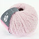 Lana Grossa LEGGERO II Uni | 12-pale rose