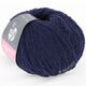 Lana Grossa LEGGERO II Uni | 14-navy