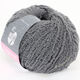 Lana Grossa LEGGERO II Uni | 15-gray