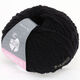Lana Grossa LEGGERO II Uni | 16-black